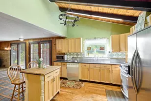 940 SW Main Ave, Mill City, OR 97360 - Photo 7