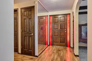 940 SW Main Ave, Mill City, OR 97360 - Photo 3