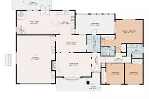 940 SW Main Ave, Mill City, OR 97360 - Photo 39