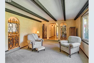 940 SW Main Ave, Mill City, OR 97360 - Photo 5