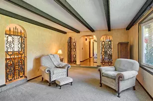 940 SW Main Ave, Mill City, OR 97360 - Photo 5