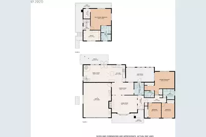 940 SW Main Ave, Mill City, OR 97360 - Photo 41