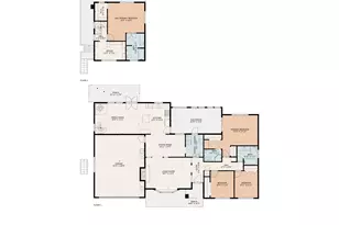 940 SW Main Ave, Mill City, OR 97360 - Photo 41