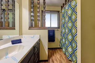 940 SW Main Ave, Mill City, OR 97360 - Photo 21