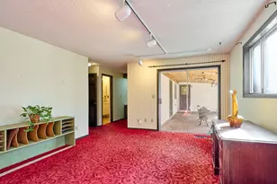 940 SW Main Ave, Mill City, OR 97360 - Photo 15