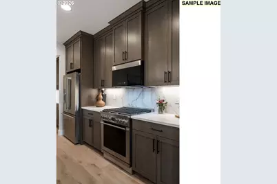 12435 SW Trask St, Beaverton, OR 97007 - Photo 9