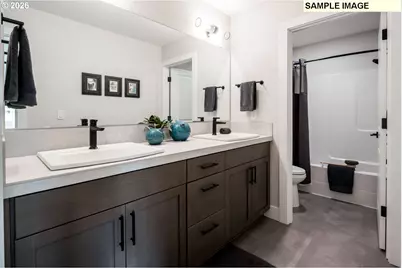 12435 SW Trask St, Beaverton, OR 97007 - Photo 25