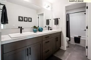 12435 SW Trask St, Beaverton, OR 97007 - Photo 25