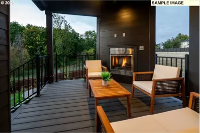 12435 SW Trask St, Beaverton, OR 97007 - Photo 27