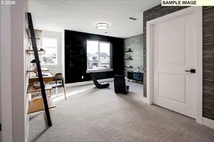 12435 SW Trask St, Beaverton, OR 97007 - Photo 21