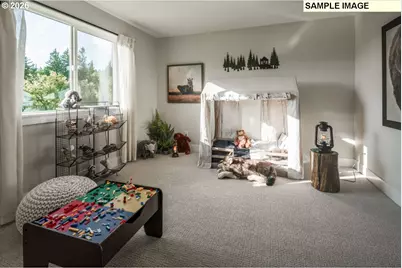 12435 SW Trask St, Beaverton, OR 97007 - Photo 23