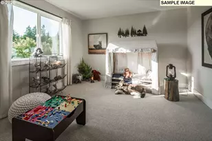 12435 SW Trask St, Beaverton, OR 97007 - Photo 23