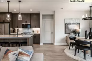 12435 SW Trask St, Beaverton, OR 97007 - Photo 11