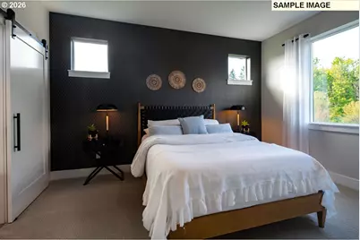 12435 SW Trask St, Beaverton, OR 97007 - Photo 15