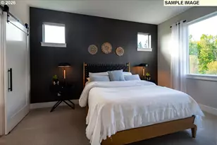 12435 SW Trask St, Beaverton, OR 97007 - Photo 15