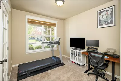 18515 Aladdin Way, Oregon City, OR 97045 - Photo 19