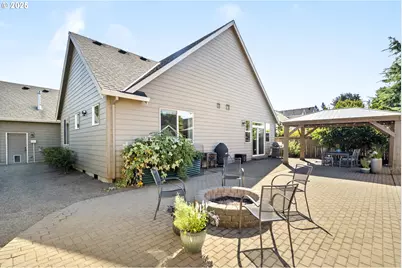 18515 Aladdin Way, Oregon City, OR 97045 - Photo 25