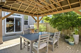 18515 Aladdin Way, Oregon City, OR 97045 - Photo 21