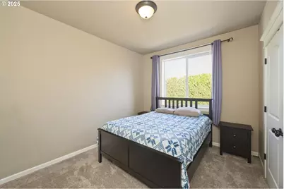 18515 Aladdin Way, Oregon City, OR 97045 - Photo 15