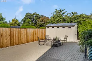 18515 Aladdin Way, Oregon City, OR 97045 - Photo 23