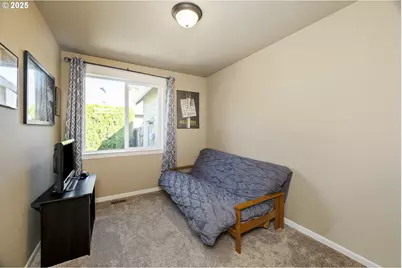 18515 Aladdin Way, Oregon City, OR 97045 - Photo 17