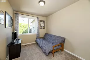 18515 Aladdin Way, Oregon City, OR 97045 - Photo 17