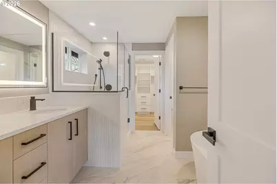 11834 SE 33rd Ave, Milwaukie, OR 97222 - Photo 21