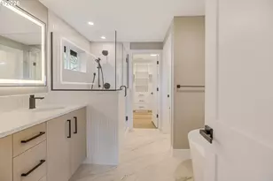 11834 SE 33rd Ave, Milwaukie, OR 97222 - Photo 21