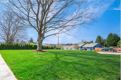 11834 SE 33rd Ave, Milwaukie, OR 97222 - Photo 39