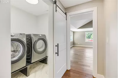 11834 SE 33rd Ave, Milwaukie, OR 97222 - Photo 31