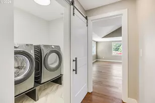 11834 SE 33rd Ave, Milwaukie, OR 97222 - Photo 31