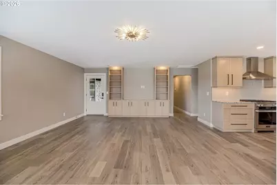 11834 SE 33rd Ave, Milwaukie, OR 97222 - Photo 11