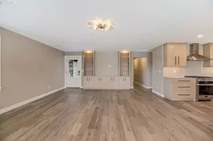 11834 SE 33rd Ave, Milwaukie, OR 97222 - Photo 11