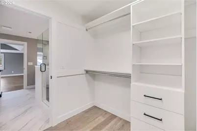 11834 SE 33rd Ave, Milwaukie, OR 97222 - Photo 27