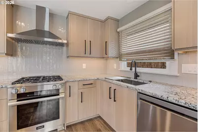 11834 SE 33rd Ave, Milwaukie, OR 97222 - Photo 7