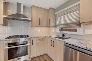 11834 SE 33rd Ave, Milwaukie, OR 97222 - Photo 7