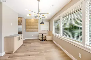 11834 SE 33rd Ave, Milwaukie, OR 97222 - Photo 13