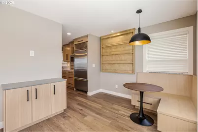 11834 SE 33rd Ave, Milwaukie, OR 97222 - Photo 15