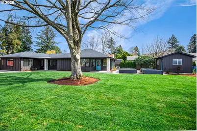 11834 SE 33rd Ave, Milwaukie, OR 97222 - Photo 37