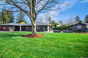 11834 SE 33rd Ave, Milwaukie, OR 97222 - Photo 37