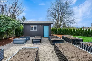 11834 SE 33rd Ave, Milwaukie, OR 97222 - Photo 35