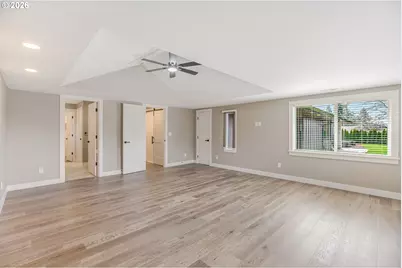 11834 SE 33rd Ave, Milwaukie, OR 97222 - Photo 19