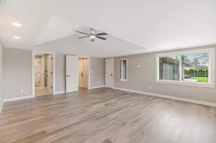 11834 SE 33rd Ave, Milwaukie, OR 97222 - Photo 19