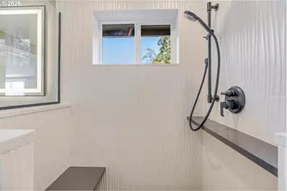 11834 SE 33rd Ave, Milwaukie, OR 97222 - Photo 25