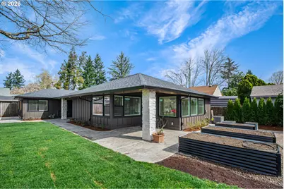 11834 SE 33rd Ave, Milwaukie, OR 97222 - Photo 33