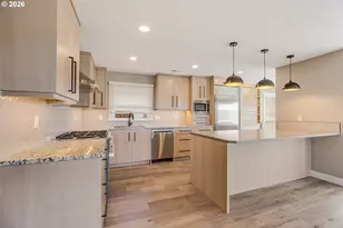 11834 SE 33rd Ave, Milwaukie, OR 97222 - Photo 5