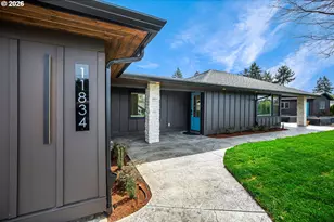 11834 SE 33rd Ave, Milwaukie, OR 97222 - Photo 3