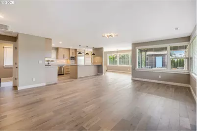 11834 SE 33rd Ave, Milwaukie, OR 97222 - Photo 9