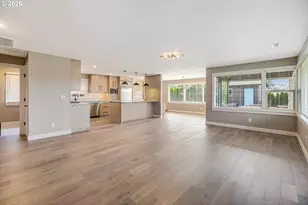 11834 SE 33rd Ave, Milwaukie, OR 97222 - Photo 9