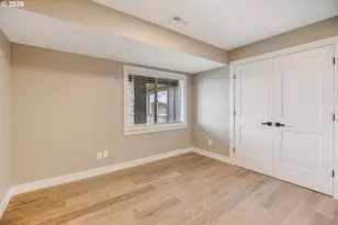 11834 SE 33rd Ave, Milwaukie, OR 97222 - Photo 29